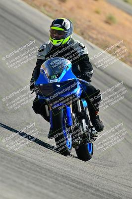 media/May-31-2025-Classic Track Day (Sat) [[da23ab3028]]/Group C/Session 2 (Turns 1 and 3)/